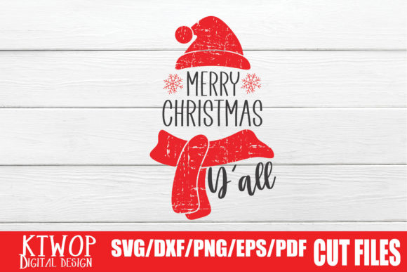 Snowmen Face Merry Christmas Y All: A Festive Embroidery Design